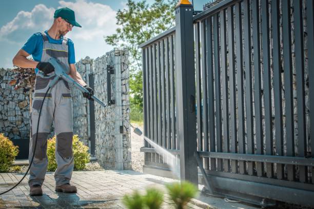 Best Concrete Sealing  in Kittitas, WA