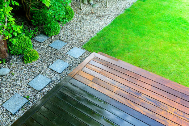  Kittitas, WA Pressure Washing Pros